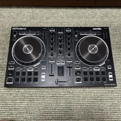 2026年最新】roland dj-1000の人気アイテム - メルカリ