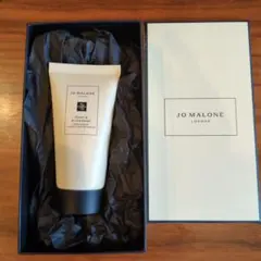 Jo Malone Peony & Blush Suede ハンドクリームのサムネイル