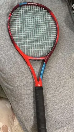 2026年最新】yonex vcore 98の人気アイテム - メルカリ