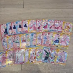 アイプリ　ひまり　星2.3 まとめ売り