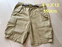 Polo ラルフローレンカーゴパンツ150cm