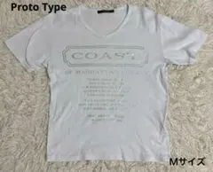 p(R)ojectR® MA55IVE THE RAMPAGE Tシャツ - メルカリ