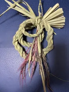 さと様 リクエスト 3点 まとめ商品