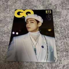 Item thumbnail for item 882d5503-251e-4242-9008-1848334d171c