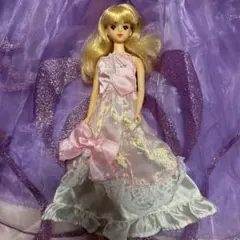 2025年最新】エイティーンジェニーの人気アイテム - メルカリ