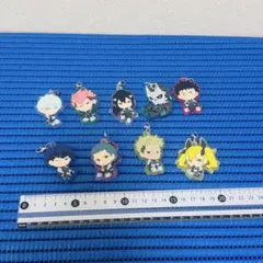 Item thumbnail for item 0359e657-1b2c-4d72-91a6-57e090648533