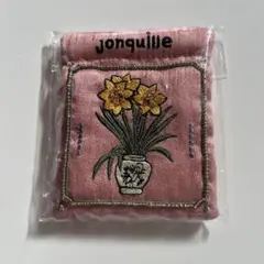 Item thumbnail for item ad674518-d152-4fc5-a0b7-fcdfb26ce5ca