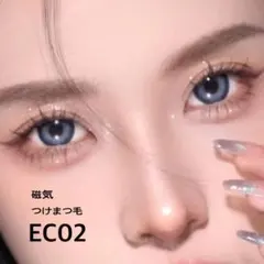 Item thumbnail for item fccef354-6b7b-406b-afb5-9e2a9a75b5a3