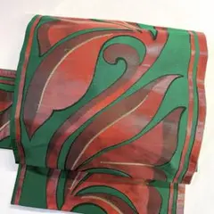 Item thumbnail for item 98c5f0f7-f2d7-422f-b18f-df03caa8c63c