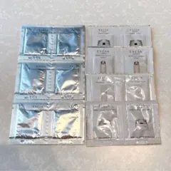 ALBION EXCIA サンプルセット