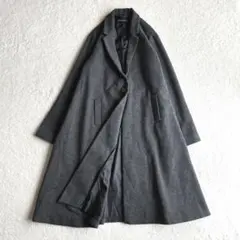 ミズイロインド mizuiroind コート