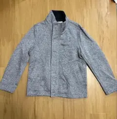 a day in the life ジャケット メンズM