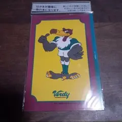 Item thumbnail for item 0e84971b-cf7e-4659-9a0e-20a2d1ef9e66