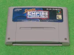 ブレージングスカイ　スーパーファミコン　スーファミ　ソフト SFC　希少 ブレージングスカイ スーパーファミコン スーファミ ソフト SFC