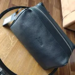 Item thumbnail for item d639a99e-2773-496f-b0df-afaf256ef0a3