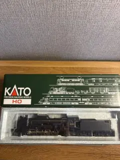 SANGO 珊瑚模型 古典蒸気機関車 7800形 HOゲージ 真鍮製 - メルカリ