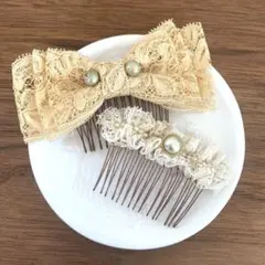 Item thumbnail for item 3f09da7e-3663-499b-93e2-5f62f4f2147d