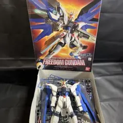 Item thumbnail for item 4d649796-6a8d-428d-8245-fd80e030f245