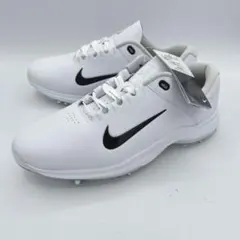 2026年最新】nike タイガーウッズ シューズの人気アイテム - メルカリ