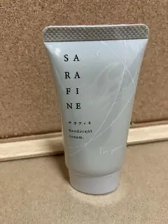 Item thumbnail for item 275dbb0d-165e-4314-9706-05d05c96c323