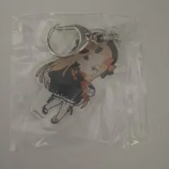 ぴくりる！ アビゲイル・ウィリアムズ