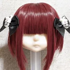 Item thumbnail for item e4f52318-8faf-4c68-9114-0c856e002e89