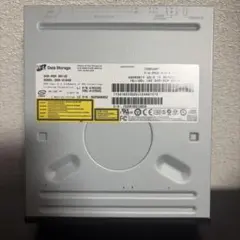 2026年最新】gdr-8164bの人気アイテム - メルカリ