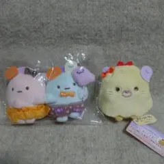 2025年最新】たぴおかハロウィンの人気アイテム - メルカリ