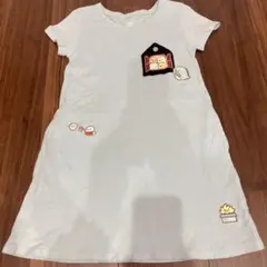 あやの様 リクエスト 2点 まとめ商品