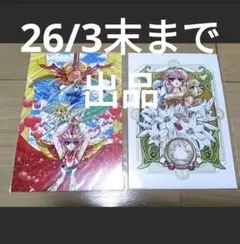 Item thumbnail for item 146213a9-d160-4304-915c-8d99083e06e5