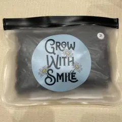 ベルシリーズ 着圧レギンス M ブラック