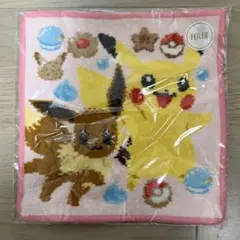 2026年最新】フェイラーポケモンの人気アイテム - メルカリ