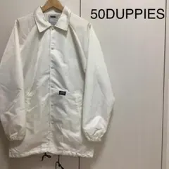 2026年最新】duppies ジャケットの人気アイテム - メルカリ
