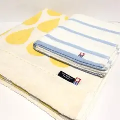 Item thumbnail for item ff64f1e3-66e0-45ff-9c02-c916768ce665