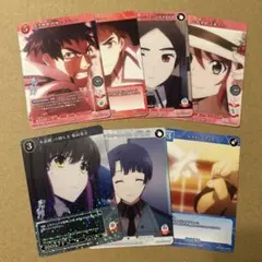 ビルディバイド -ブライト- ブースター魔法科高校の劣等生のサムネイル