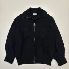 2026年最新】マチャット machatt デニムの人気アイテム - メルカリ