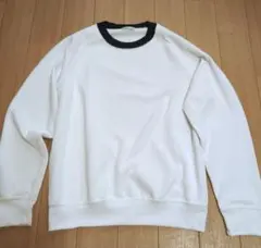 体操服　長袖　155〜165センチ　wakoのサムネイル
