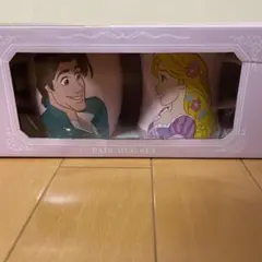 ディズニー❗️ペアマグセット❗️