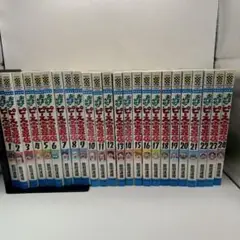 おまかせ!ピース電器店　全24巻　能田達規　秋田書店　レトロコミック