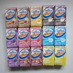 Item thumbnail for item 64aa97a3-7876-4b2f-85a4-716a32cad80d