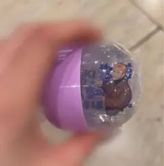 INI　池崎理人　みてコレ！