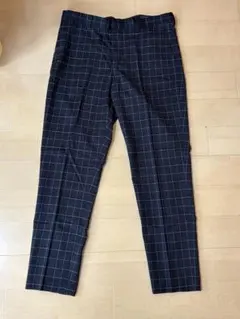 Item thumbnail for item 785bc5e5-ca07-44b1-8023-3530215ad861