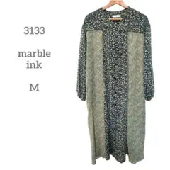 Item thumbnail for item 7540ff4a-c1da-43c4-932d-11f05a04a59a