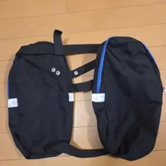 サンドセル　ランドセル用