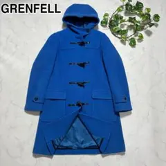 2026年最新】GRENFELLの人気アイテム - メルカリ