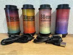2026年最新】38Explore zeropod38の人気アイテム - メルカリ