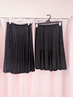 Item thumbnail for item 9bb75e17-120c-4ac5-ad66-bc78db3ee483