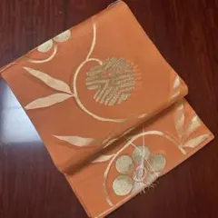 Lili様 リクエスト 2点 まとめ商品