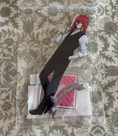 ブルーロック 千切 豹馬 パーティ！ アクスタ