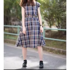 GU セットアップ 新品未使用